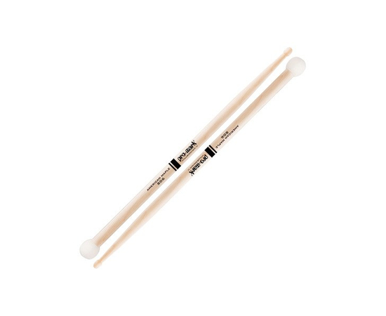 Барабанные палочки PROMARK SD6 - 106662 за 0 грн. | 4Club