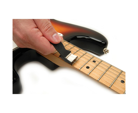 Очиститель для гитарных струн PLANET WAVES PWRSCS01 - 106650 за 324 грн. | 4Club