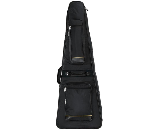 Чехол для электрогитары ROCKBAG RB20618 - 44787 за 5002 грн. | 4Club