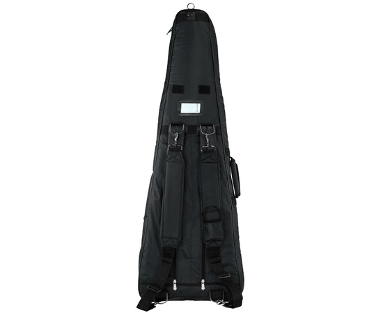 Чехол для электрогитары ROCKBAG RB20618, фото 