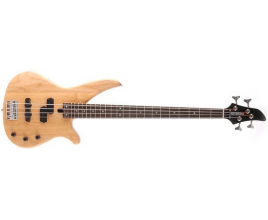 Бас-гитара YAMAHA RBX270J YNS - 106849 за 0 грн. | 4Club