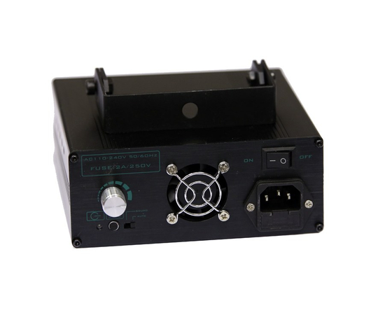 Лазер RGD GD700