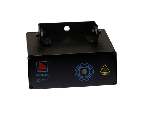 Лазер RGD GD700 - 106673 за 0 грн. | 4Club