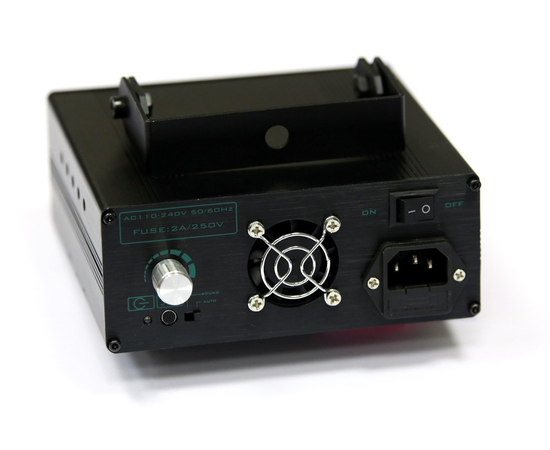 Лазер RGD GD703