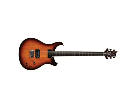 Электрогитара Mike Mushok Baritone PRS SE MMBB - 106669 за 0 грн. | 4Club