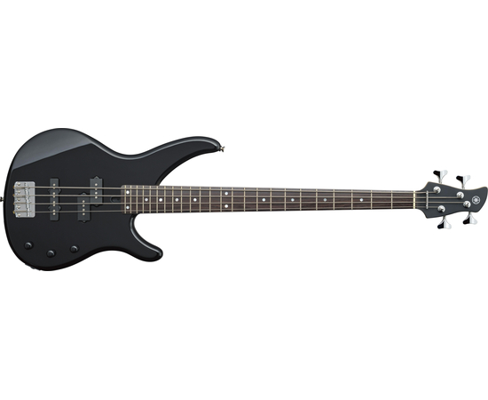 Бас-гитара YAMAHA TRBX174 BL - 106850 за 13689 грн. | 4Club