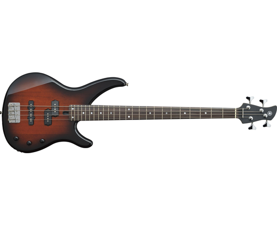 Бас-гитара YAMAHA TRBX174 OVS - 106853 за 0 грн. | 4Club
