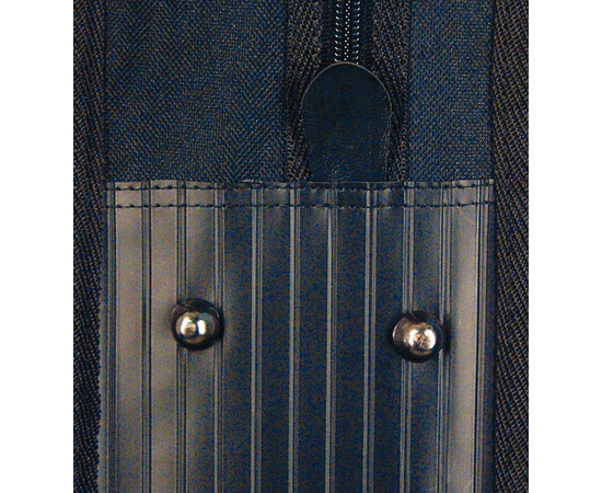 Кейс для бас-гитары ROCKBAG RC20805