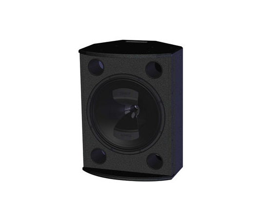 Акустическая система Tannoy VX15Q - 81428 за 0 грн. | 4Club