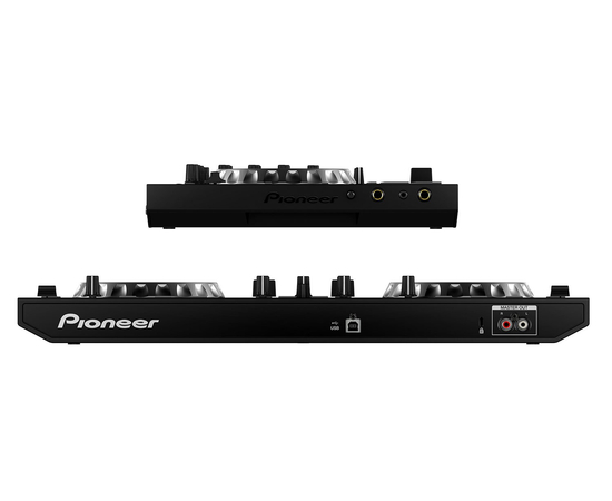 Контроллер Pioneer DDJ-SB, фото 