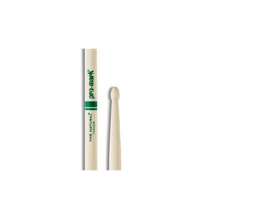 Барабанные палочки PRO-MARK TXR5BW-4 - 106664 за 0 грн. | 4Club