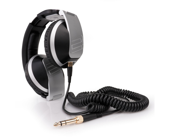 Наушники Reloop RHP-20