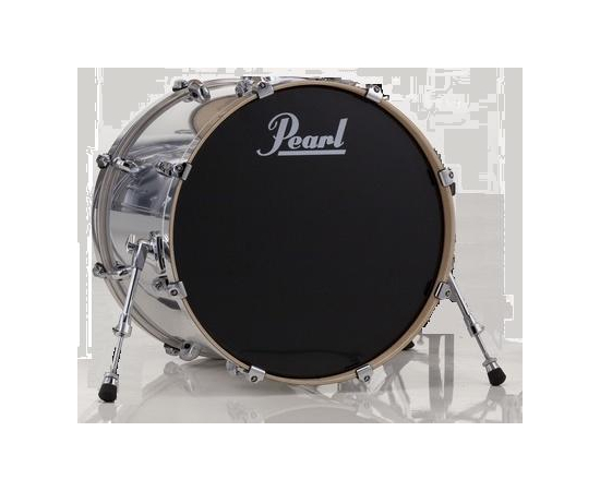 Бас барабан Pearl VB-2218B/C49 - 96314 за 0 грн. | 4Club