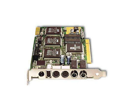 Семплер Sonic Core (CreamWare) Power Sampler II, image 