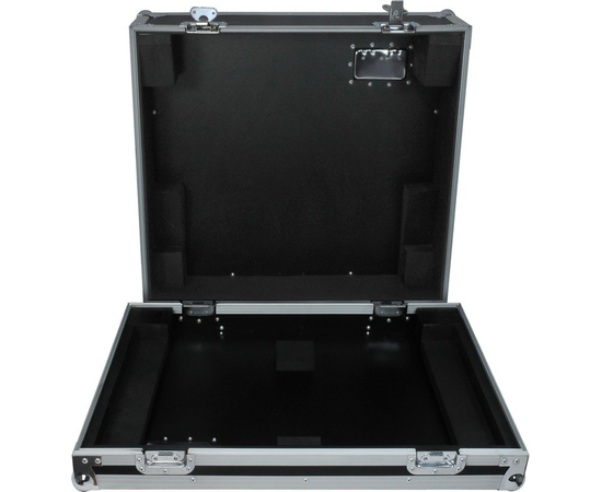 Цифровой микшерный пульт Behringer X32COMPACTTP