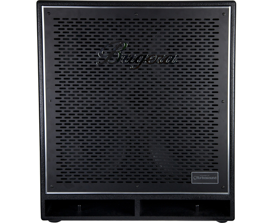 Басовый кабинет Bugera BN410TS - 107117 за 0 грн. | 4Club