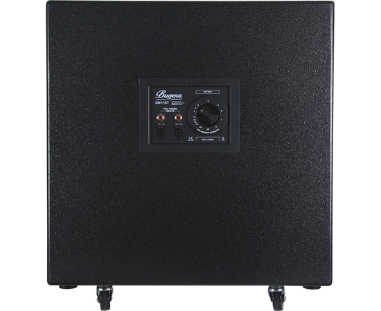 Басовый кабинет BUGERA BN115TS