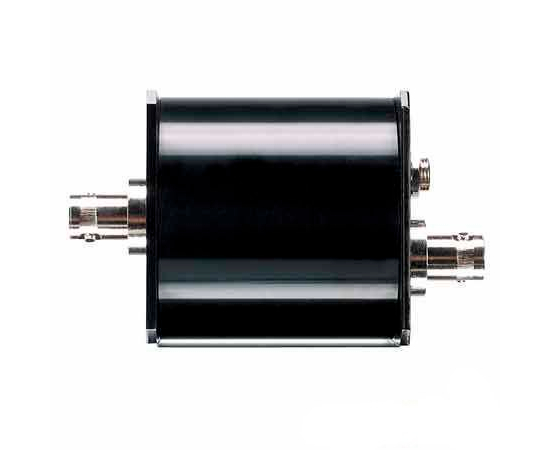 Блок питания AKG AC12 - 106983 за 0 грн. | 4Club