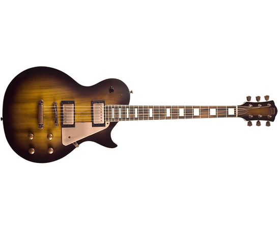 Электрогитара AXL AL820MS - 107032 за 0 грн. | 4Club