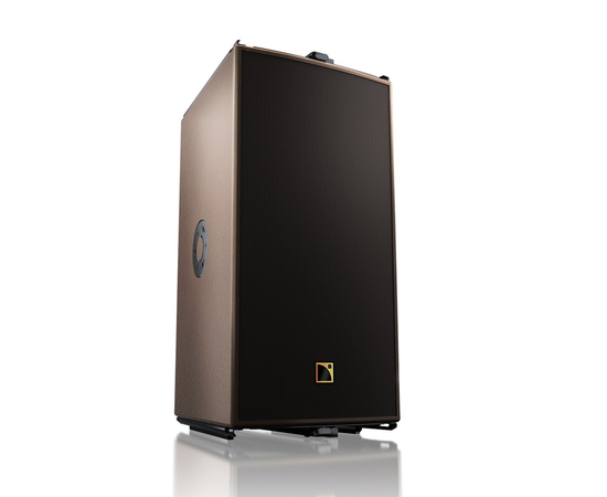 Акустическая система L-ACOUSTICS  ARCS ®  FOCUS - 93183 за 0 грн. | 4Club