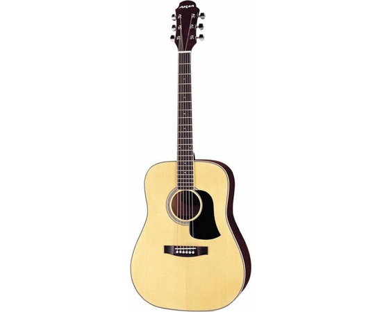 Акустическая гитара Aria AGP-001 - 2929 за 0 грн. | 4Club