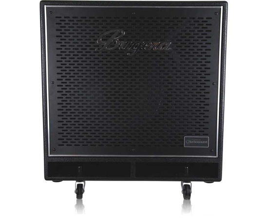 Басовый кабинет BUGERA BN115TS - 107116 за 24368 грн. | 4Club