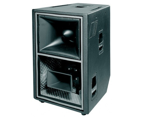 Акустическая система D.A.S. Audio ST 1510