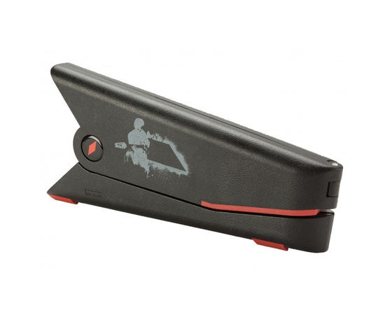 Универсальная гитарная стойка DH DHGS15