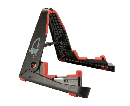 Универсальная гитарная стойка DH DHGS15 - 107120 за 0 грн. | 4Club