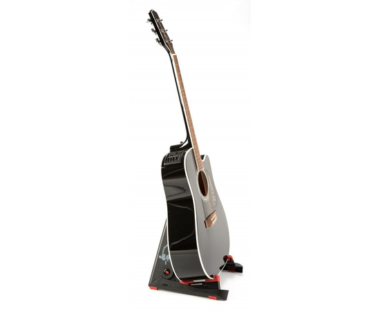 Универсальная гитарная стойка DH DHGS15