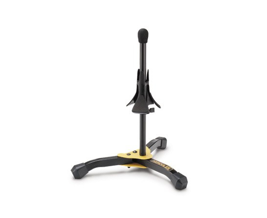 Стойка для трубы напольная Hercules DS510BB - 107133 за 0 грн. | 4Club