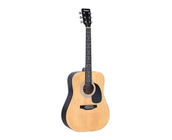 Акустическая гитара FALCON FG-100 - 39450 за 0 грн. | 4Club