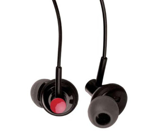 Наушники Superlux HD381 - 47175 за 499 грн. | 4Club