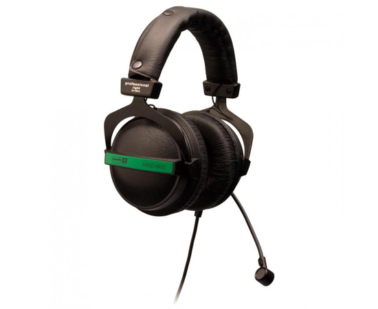 Наушники SUPERLUX HMD-660E - 106981 за 1816 грн. | 4Club