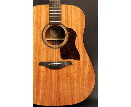 Акустическая гитара Hohner CD-65GN chorus