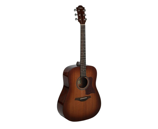 Акустическая гитара Hohner HW-300 SB - 77955 за 0 грн. | 4Club