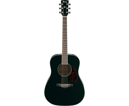 Акустическая гитара IBANEZ AW70 BK - 80868 за 0 грн. | 4Club