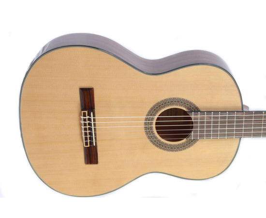 Классическая гитара IBANEZ G100 NT