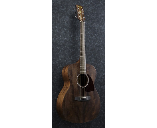 Акустическая гитара IBANEZ PC12MH OPN