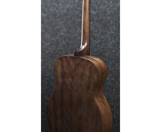 Акустическая гитара IBANEZ PC12MH OPN