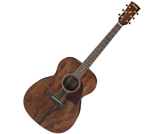 Акустическая гитара IBANEZ PC12MH OPN - 105655 за 0 грн. | 4Club