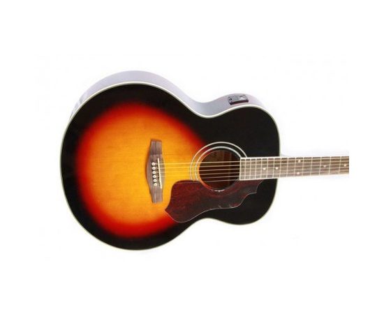 Акустическая гитара IBANEZ SGT130E VS