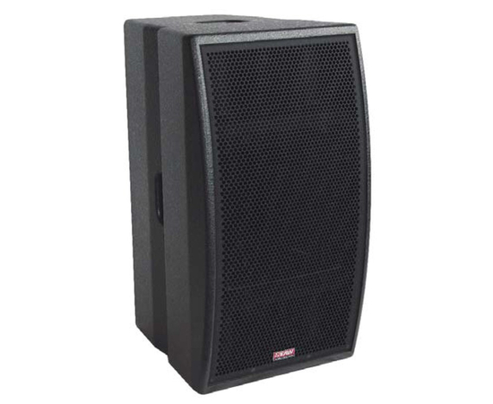 Пассивная акустическая система EAW KF364-WP Black - 97500 за 0 грн. | 4Club