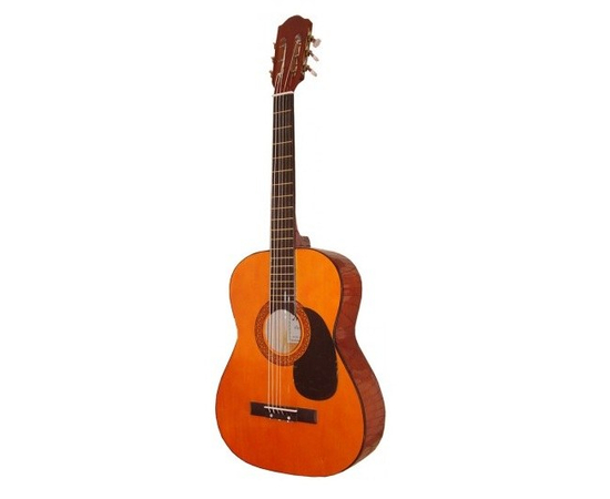 Акустическая гитара MAXTONE WGC360 - 43153 за 3451 грн. | 4Club