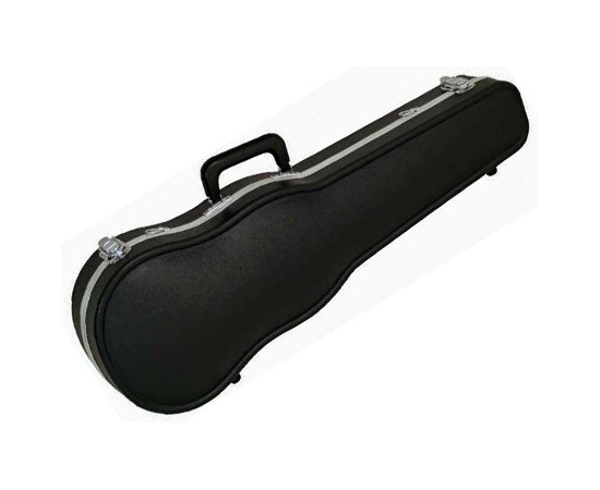 Кейс для скрипки AXL PABS042VN44 - 107046 за 0 грн. | 4Club