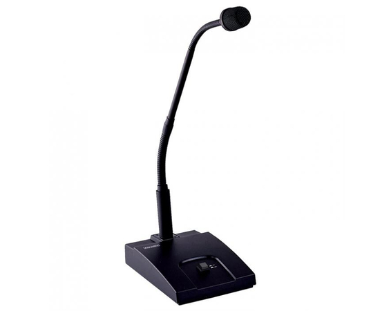 Микрофон Superlux PRA528DS - 47139 за 3662 грн. | 4Club