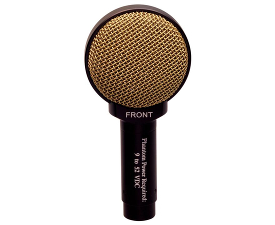 Микрофон инструментальный Superlux PRA638 - 47163 за 2679 грн. | 4Club