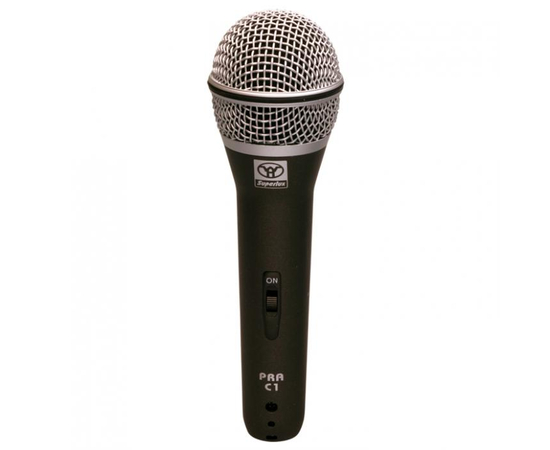 Микрофон Superlux PRAC1 - 47135 за 1450 грн. | 4Club
