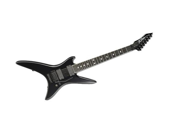 7-струнная электрогитара B.C.Rich SPRZ7O - 107058 за 0 грн. | 4Club
