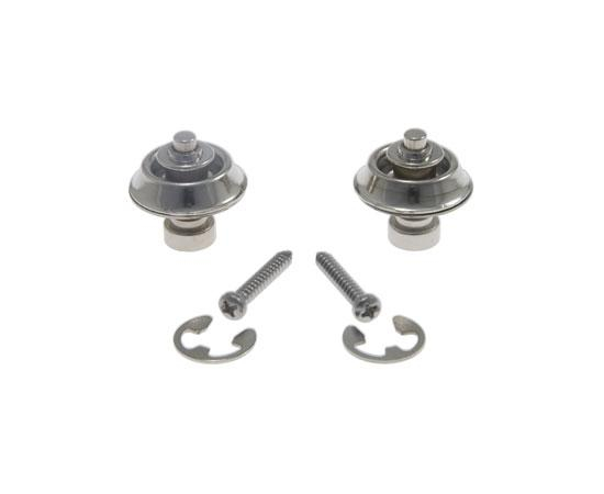 Стреплоки DUNLOP  SLS1501N - 41141 за 936 грн. | 4Club